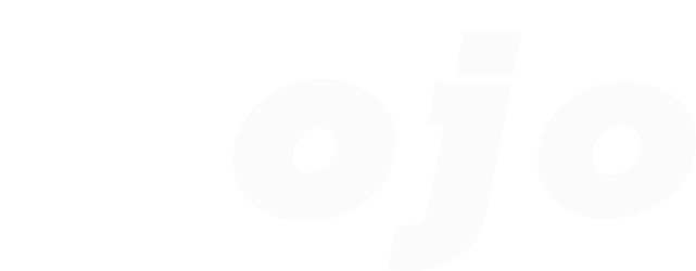 Tojo